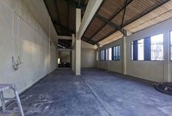 Tanjong Penjuru Crescent (D22), Factory #613764831